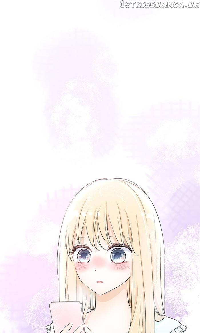 My Heart That Beats For You chapter 69 - page 23