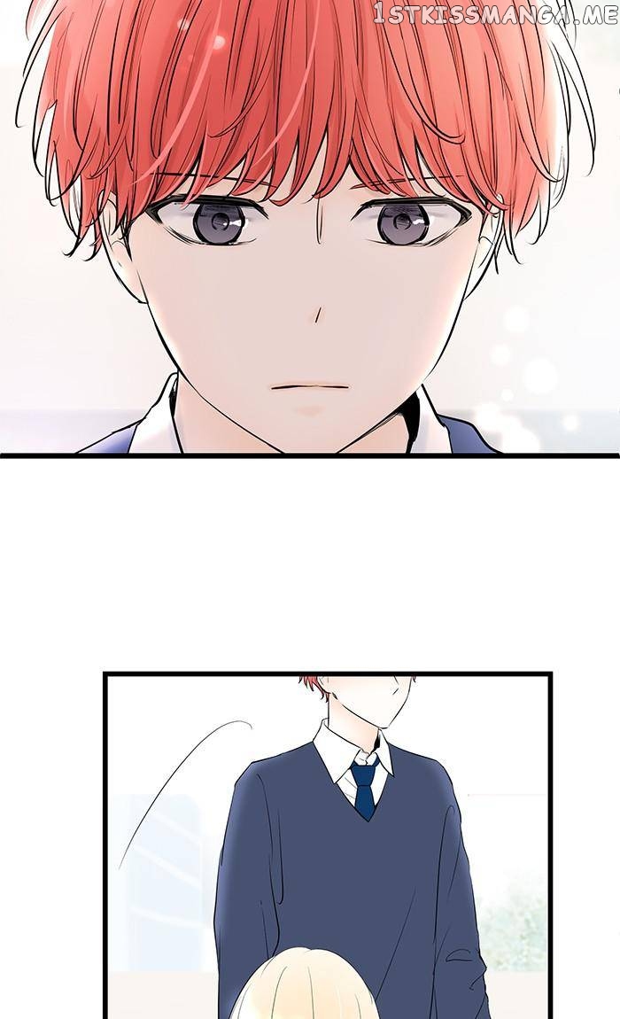 My Heart That Beats For You chapter 68 - page 24
