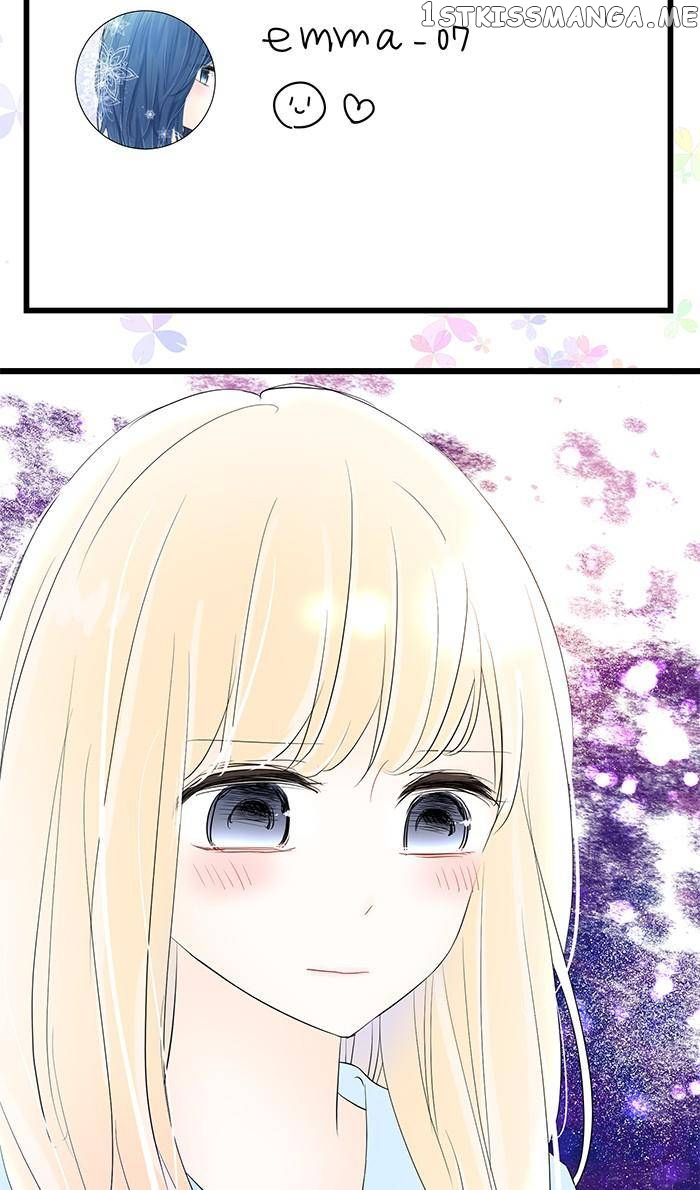 My Heart That Beats For You chapter 66 - page 14