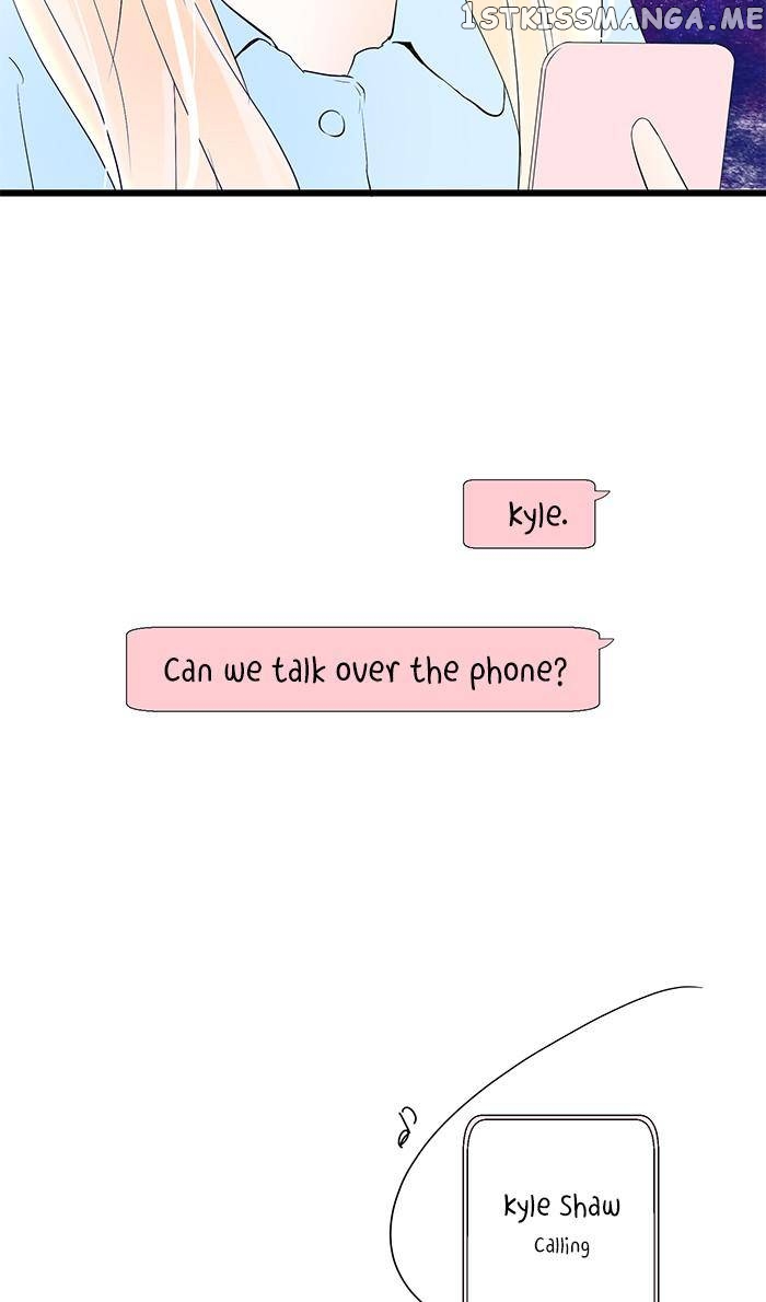 My Heart That Beats For You chapter 66 - page 15