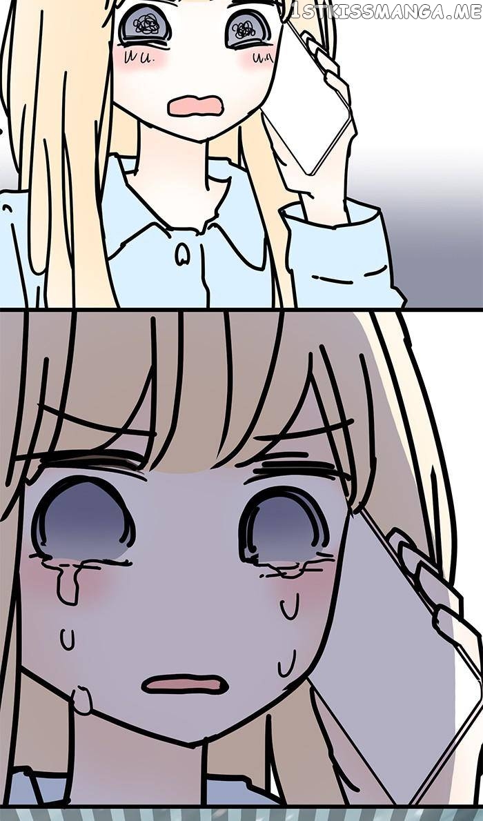 My Heart That Beats For You chapter 66 - page 23
