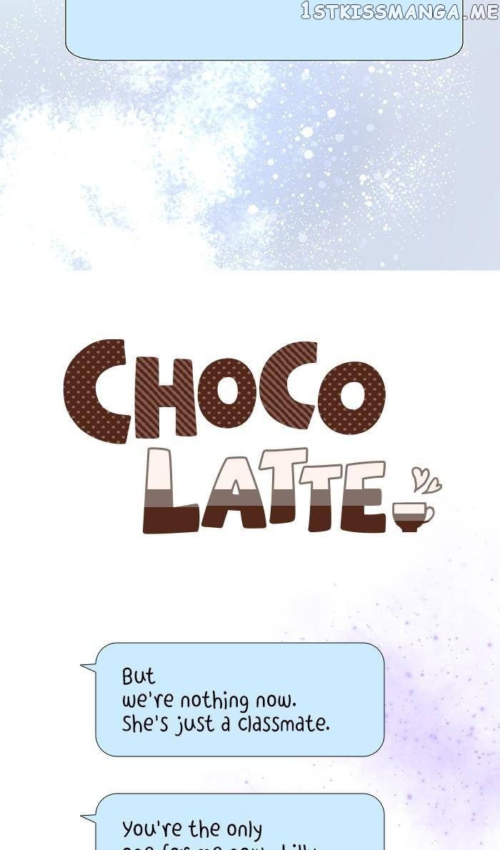My Heart That Beats For You Chapter 65 - page 2