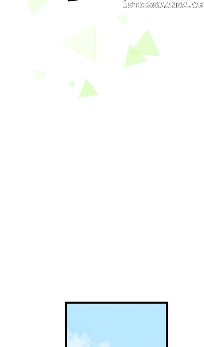 My Heart That Beats For You Chapter 65 - page 7
