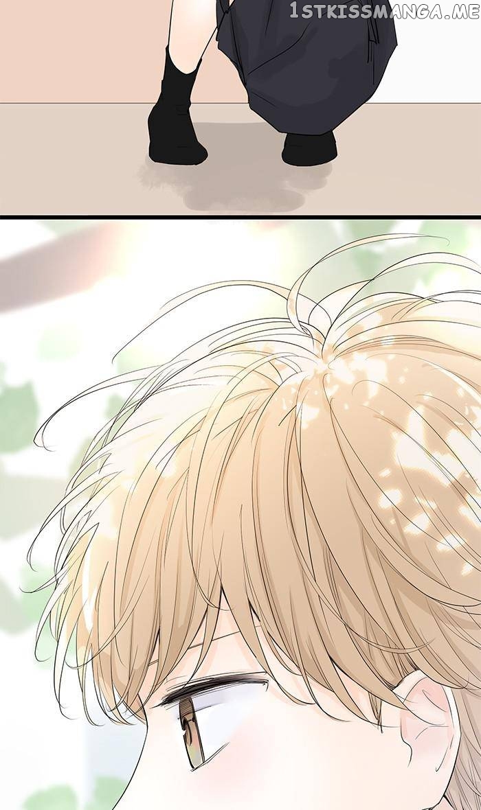 My Heart That Beats For You chapter 64 - page 14