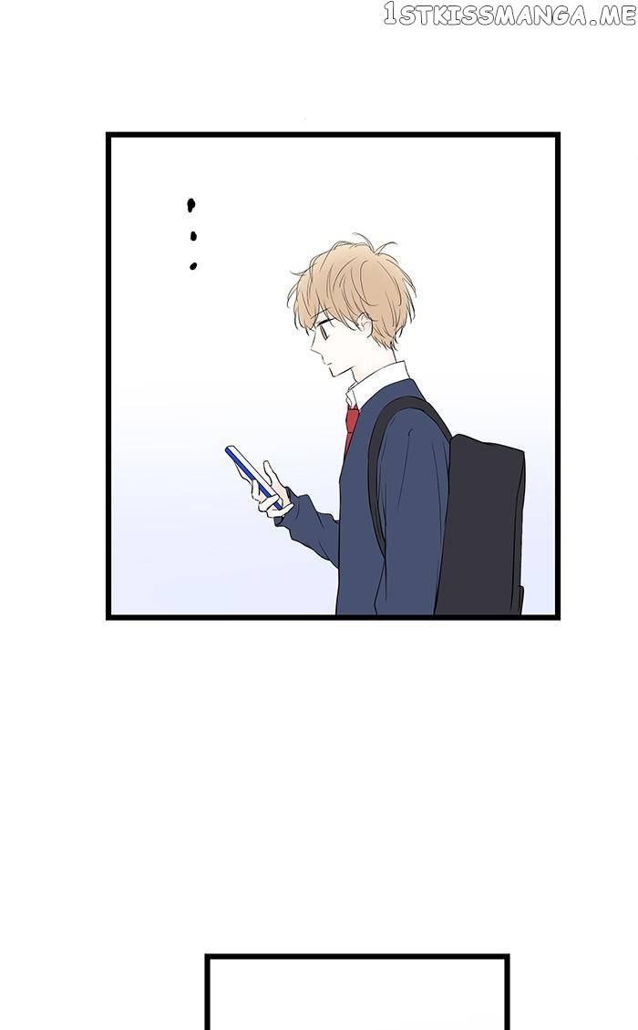 My Heart That Beats For You chapter 64 - page 26