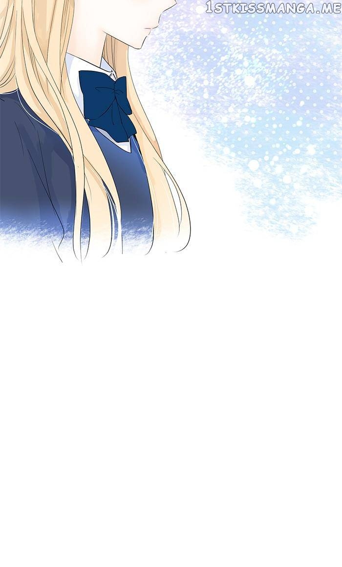 My Heart That Beats For You chapter 63 - page 19