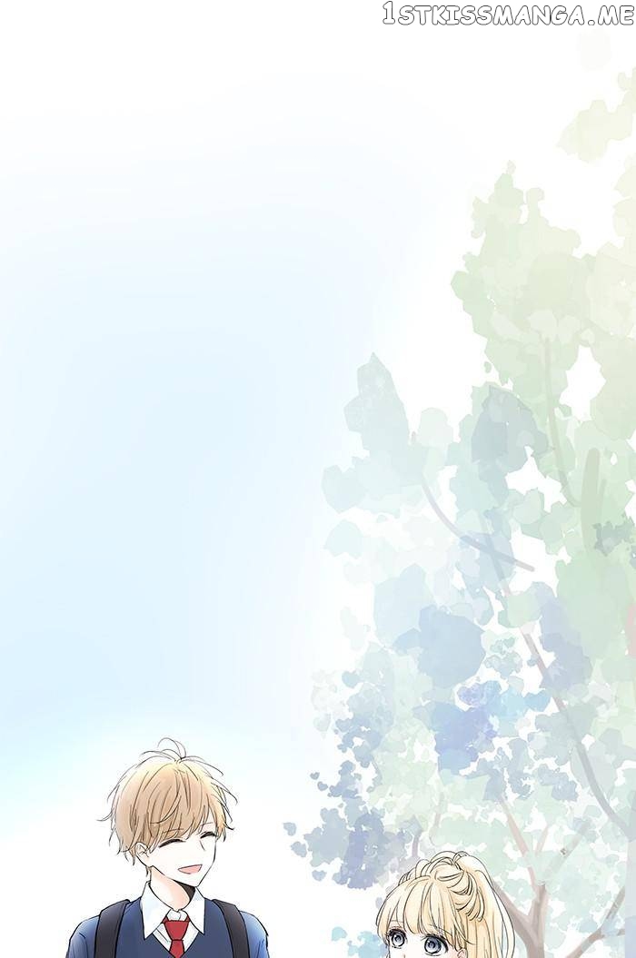 My Heart That Beats For You chapter 63 - page 26
