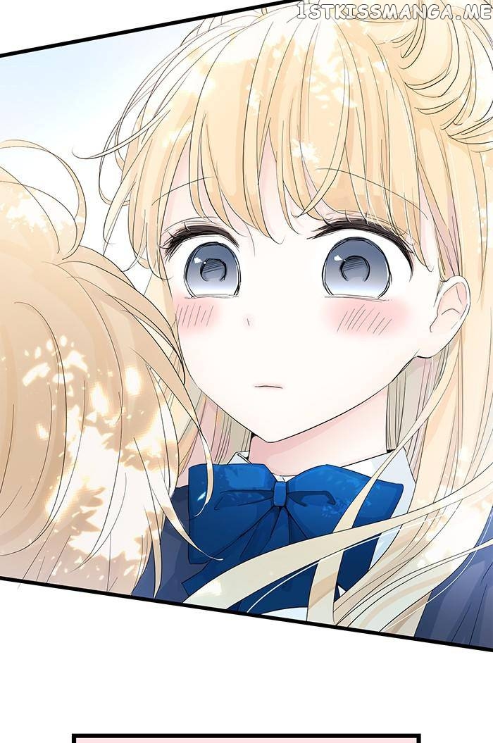 My Heart That Beats For You chapter 63 - page 31
