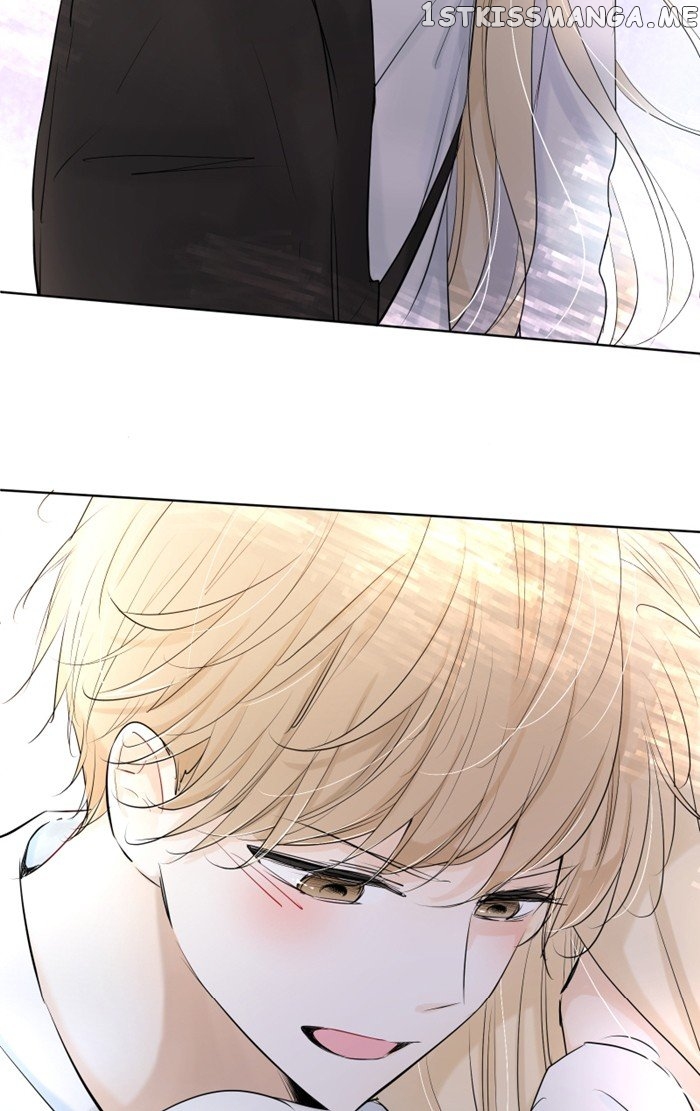 My Heart That Beats For You chapter 61 - page 18
