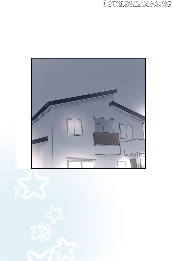 My Heart That Beats For You chapter 61 - page 22