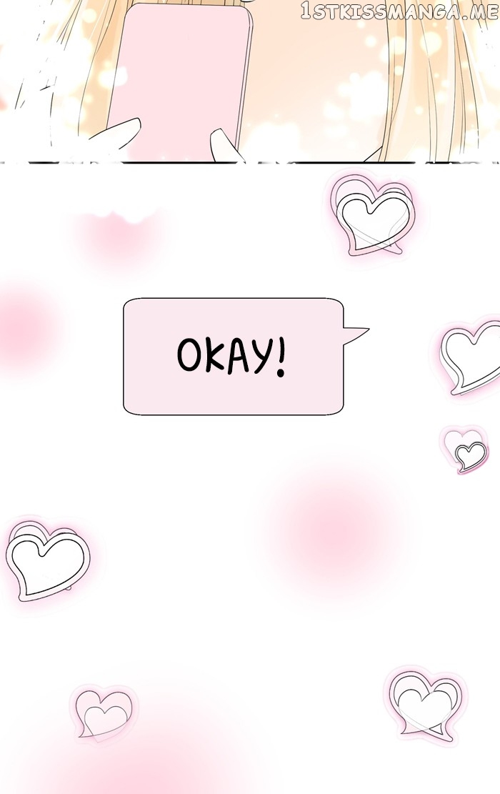 My Heart That Beats For You chapter 61 - page 27
