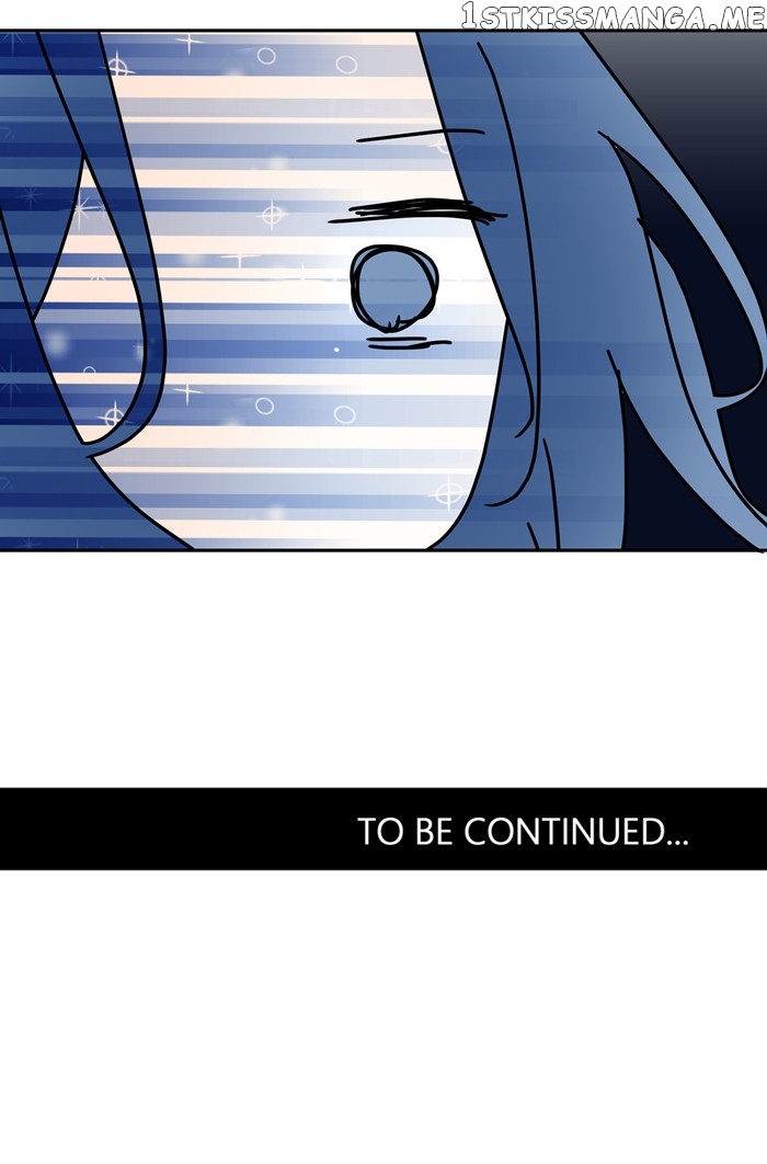 My Heart That Beats For You chapter 61 - page 34