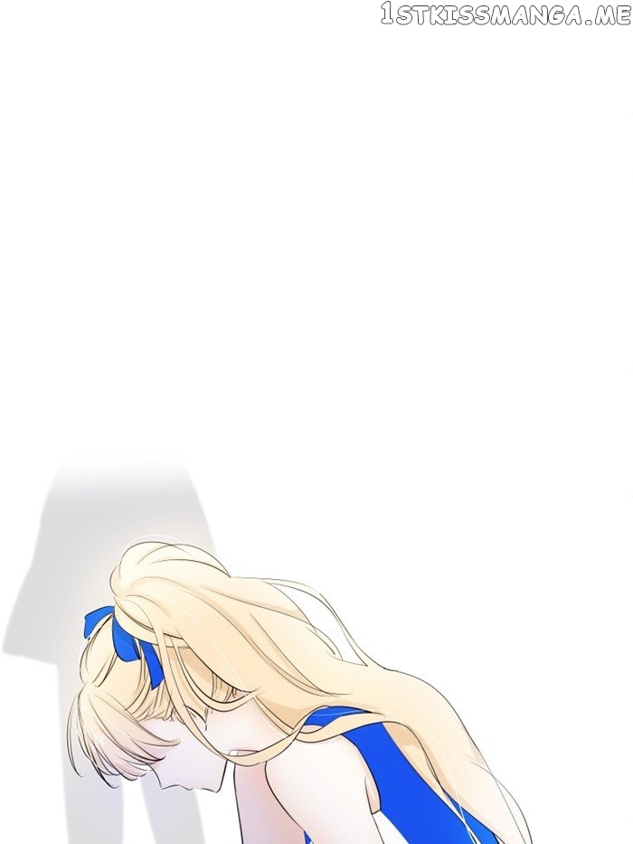 My Heart That Beats For You chapter 58 - page 22