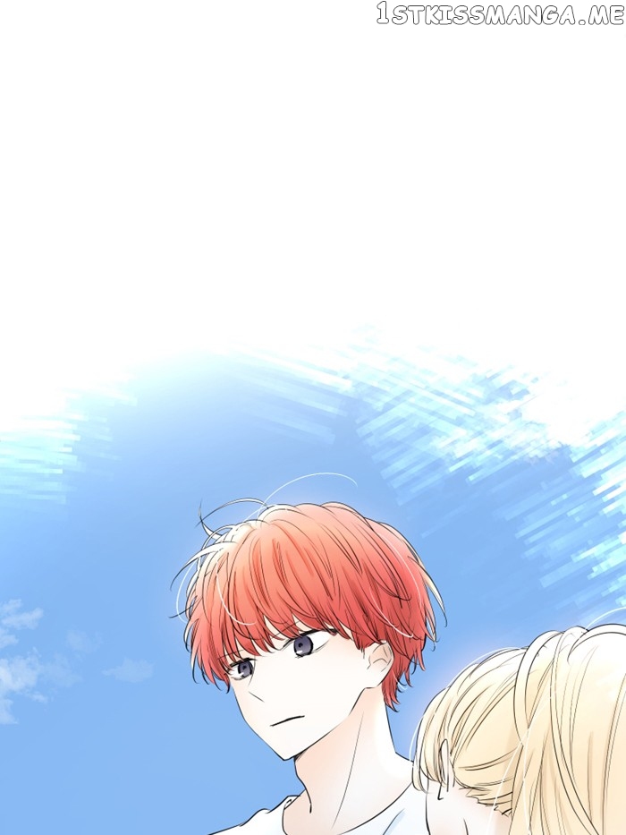 My Heart That Beats For You chapter 58 - page 26