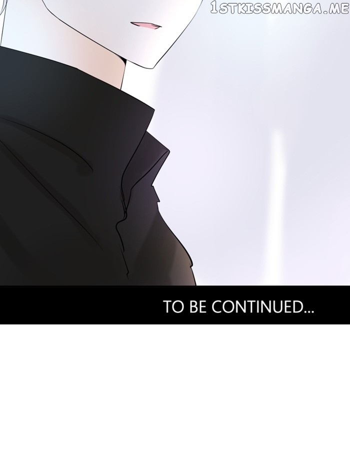 My Heart That Beats For You chapter 58 - page 30