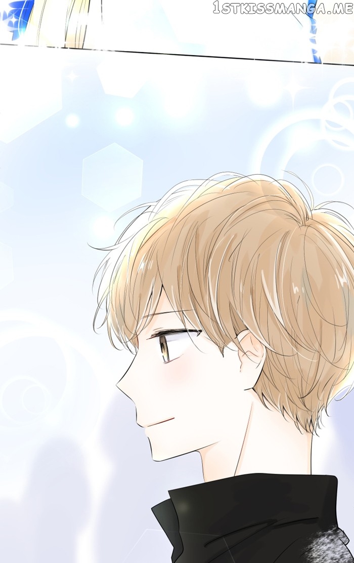 My Heart That Beats For You chapter 58 - page 9