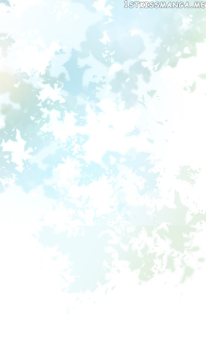 My Heart That Beats For You chapter 57 - page 21