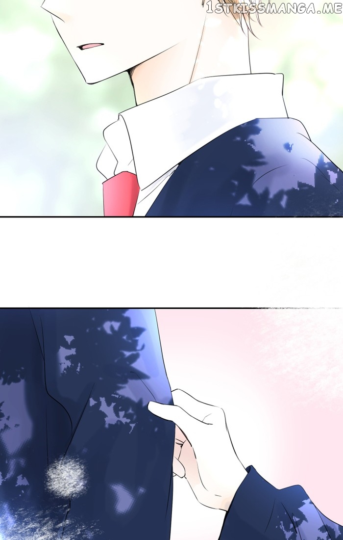 My Heart That Beats For You chapter 57 - page 25