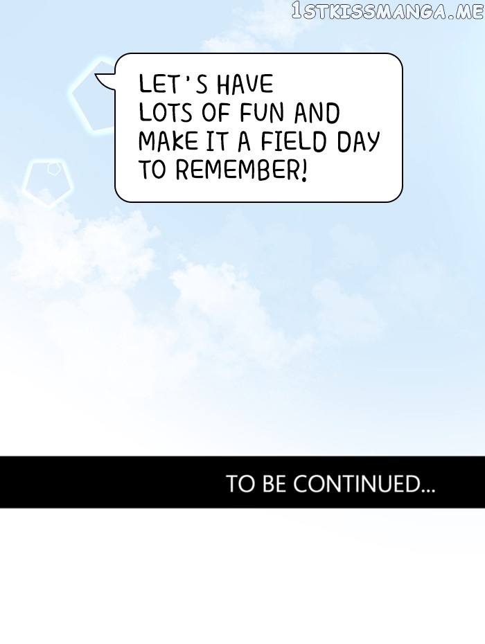 My Heart That Beats For You chapter 57 - page 30