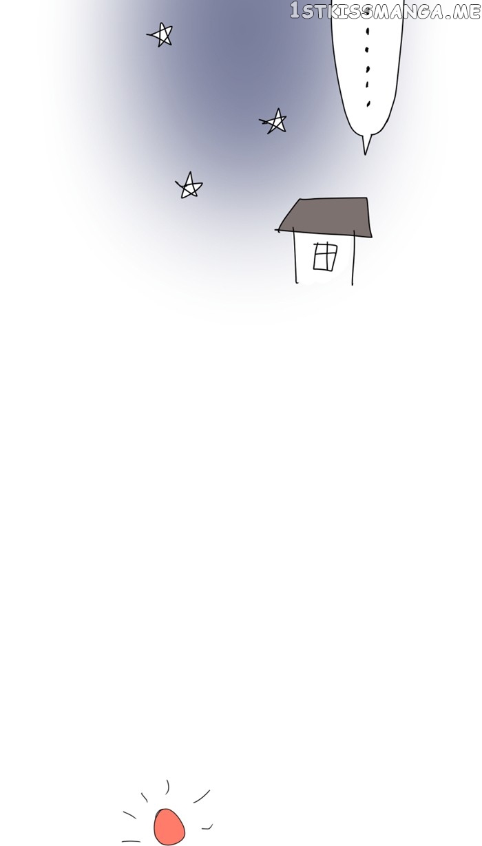 My Heart That Beats For You chapter 55 - page 13