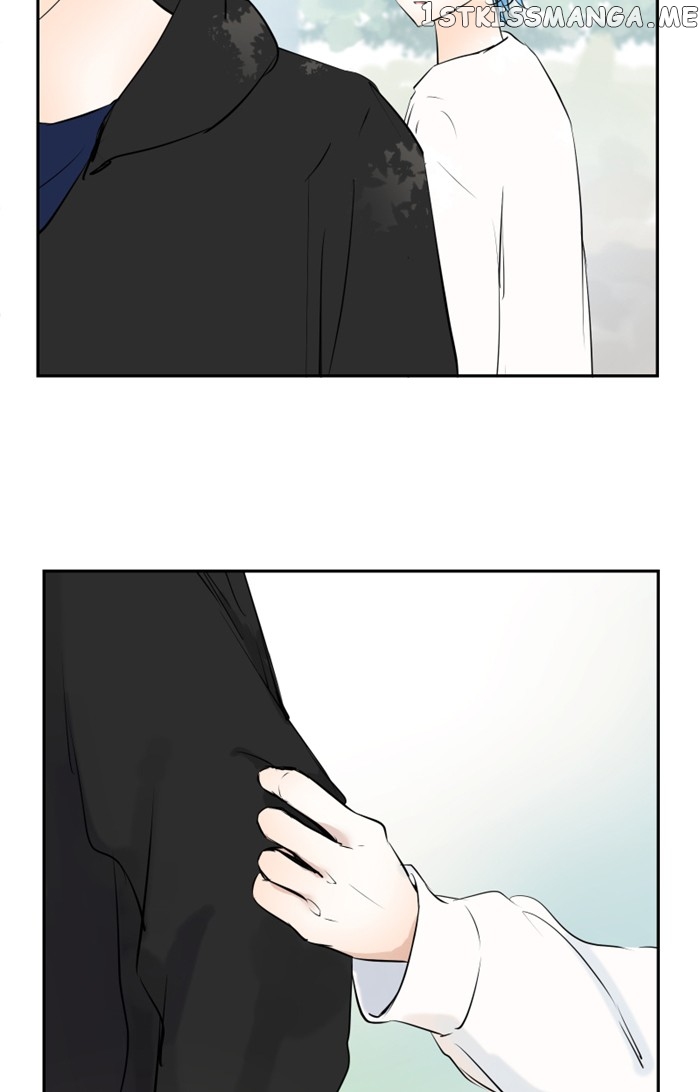 My Heart That Beats For You chapter 54 - page 15