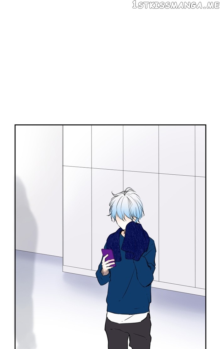 My Heart That Beats For You chapter 54 - page 22