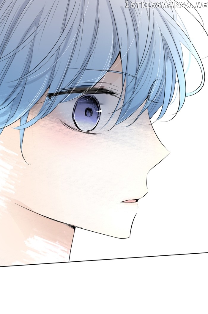 My Heart That Beats For You chapter 54 - page 32