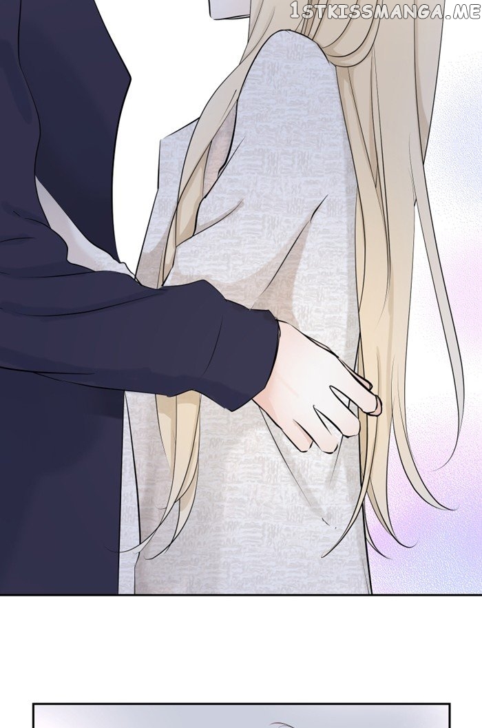 My Heart That Beats For You chapter 54 - page 40