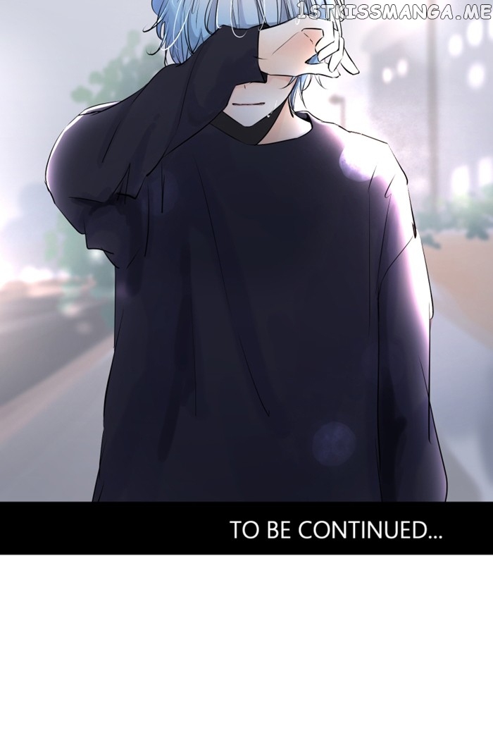 My Heart That Beats For You chapter 54 - page 48