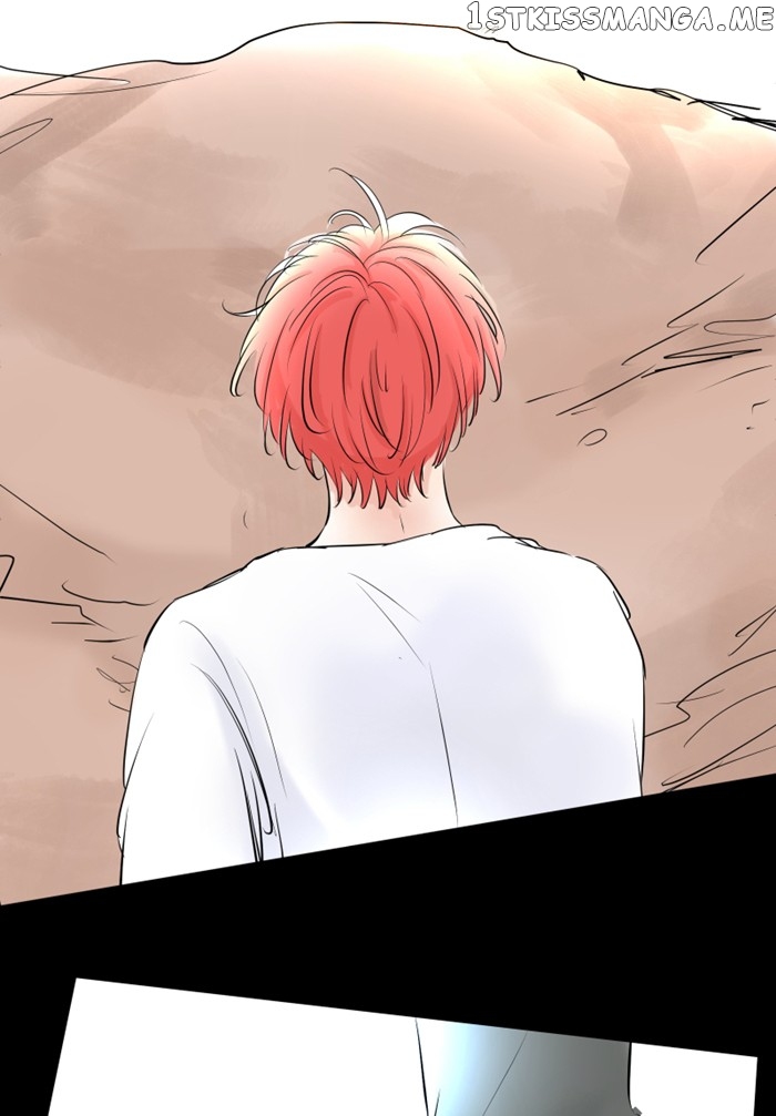 My Heart That Beats For You chapter 53 - page 23