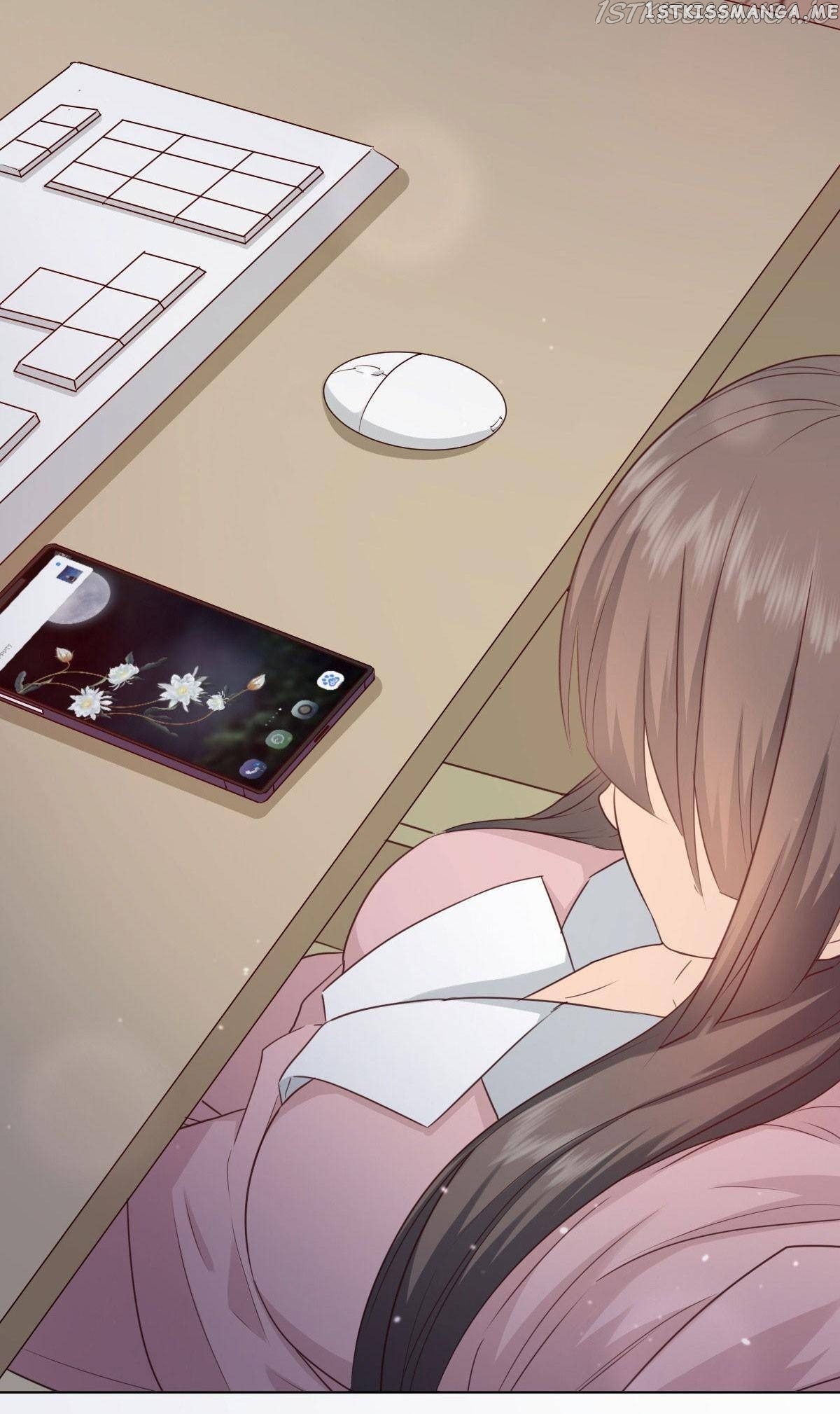 My Heart That Beats For You chapter 52 - page 13