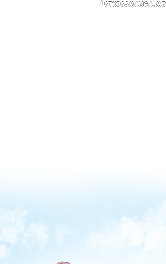 My Heart That Beats For You chapter 51 - page 18