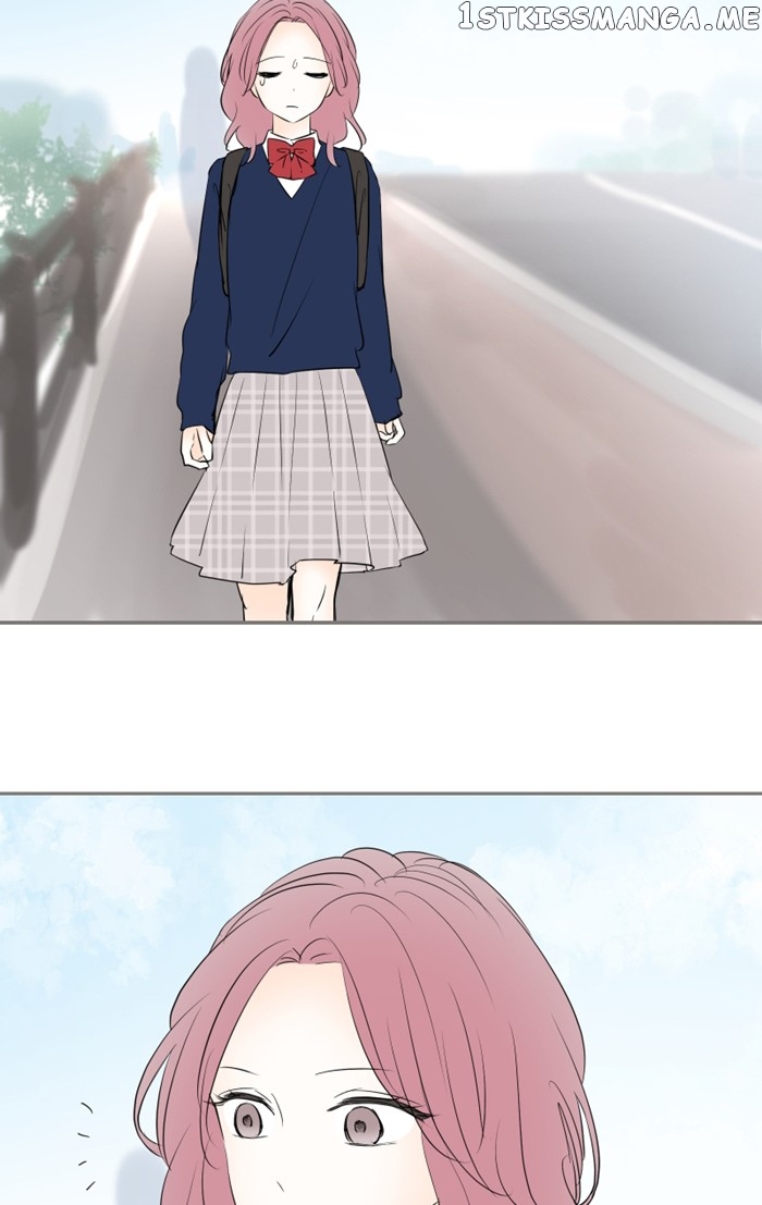 My Heart That Beats For You chapter 51 - page 19
