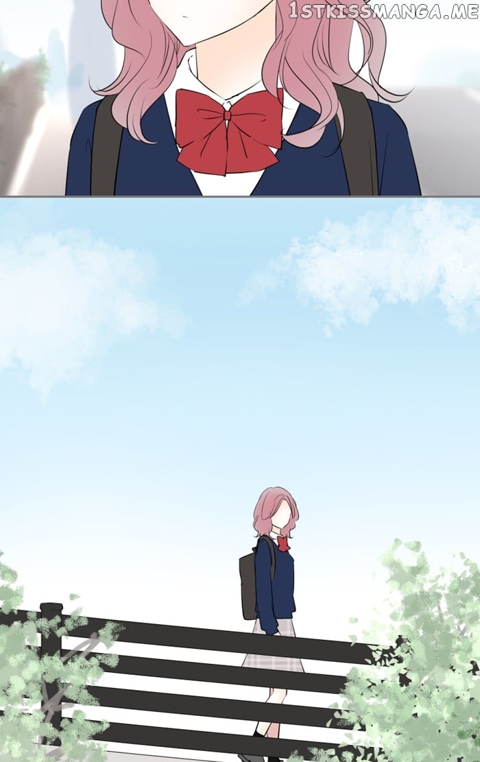 My Heart That Beats For You chapter 51 - page 20
