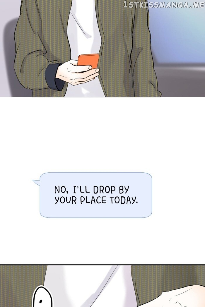 My Heart That Beats For You chapter 50 - page 11