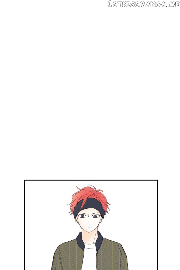 My Heart That Beats For You chapter 50 - page 13