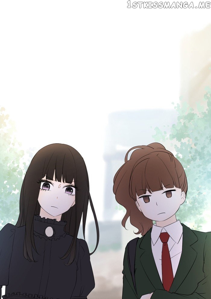 My Heart That Beats For You chapter 50 - page 24