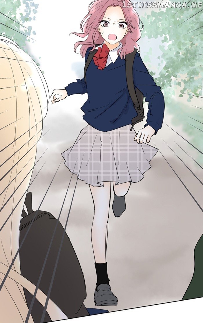 My Heart That Beats For You chapter 50 - page 29