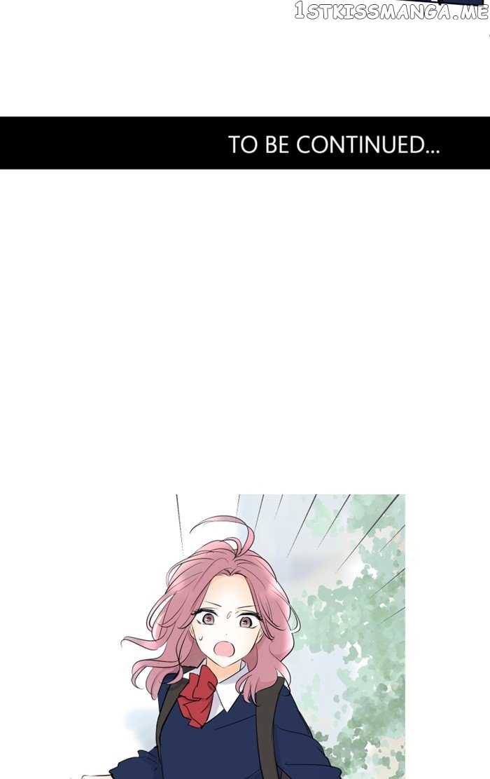 My Heart That Beats For You chapter 50 - page 37