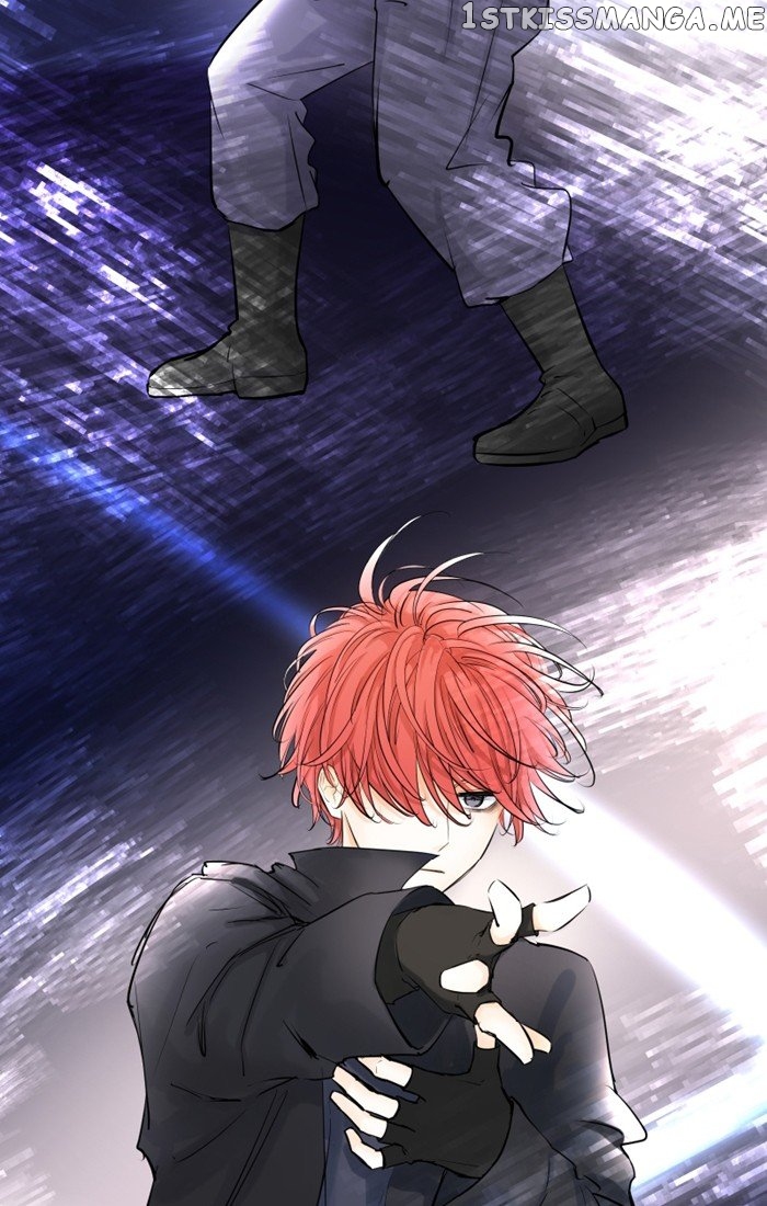 My Heart That Beats For You chapter 49 - page 14