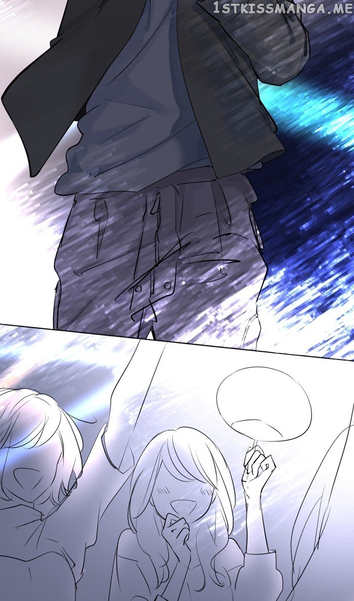 My Heart That Beats For You chapter 49 - page 15