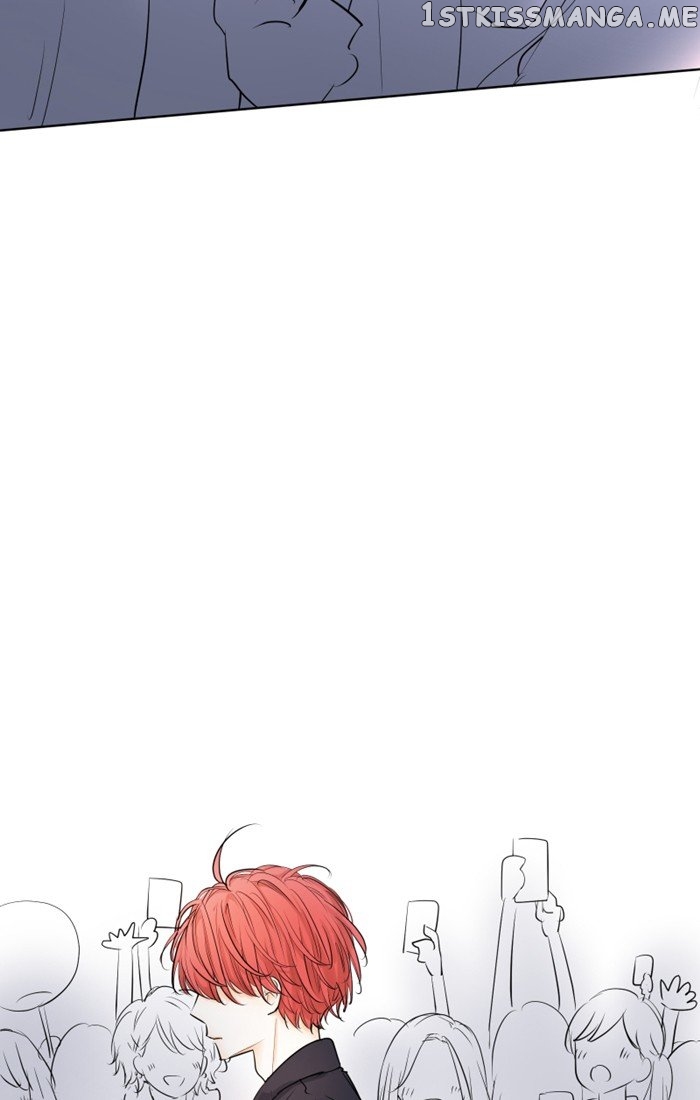 My Heart That Beats For You chapter 49 - page 16