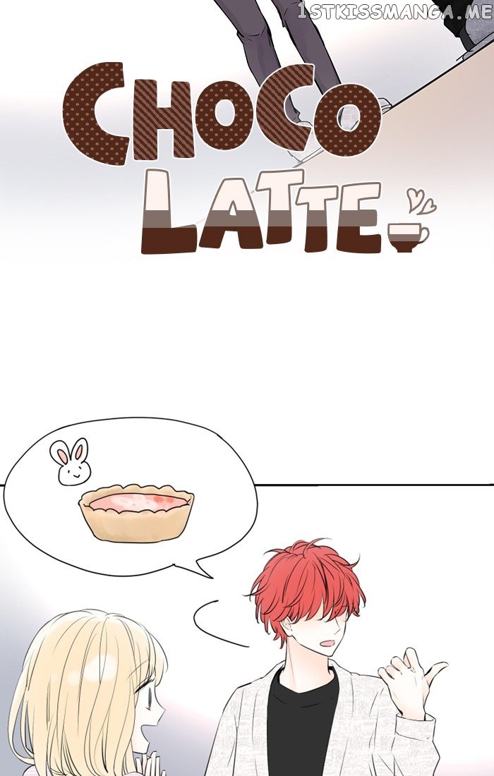 My Heart That Beats For You chapter 49 - page 2