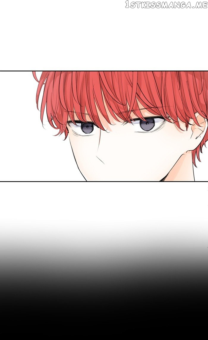 My Heart That Beats For You chapter 49 - page 20