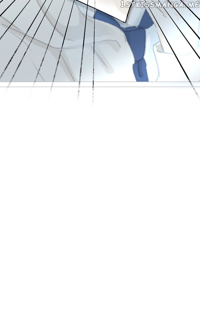 My Heart That Beats For You chapter 49 - page 37