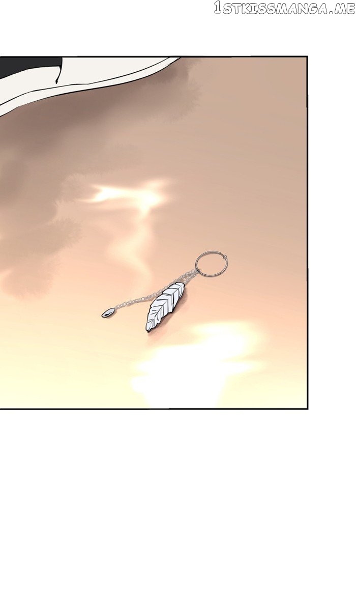 My Heart That Beats For You chapter 49 - page 9