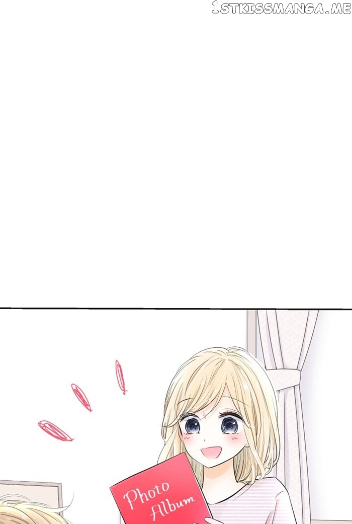My Heart That Beats For You chapter 48 - page 13