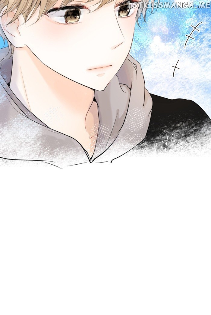 My Heart That Beats For You chapter 48 - page 19