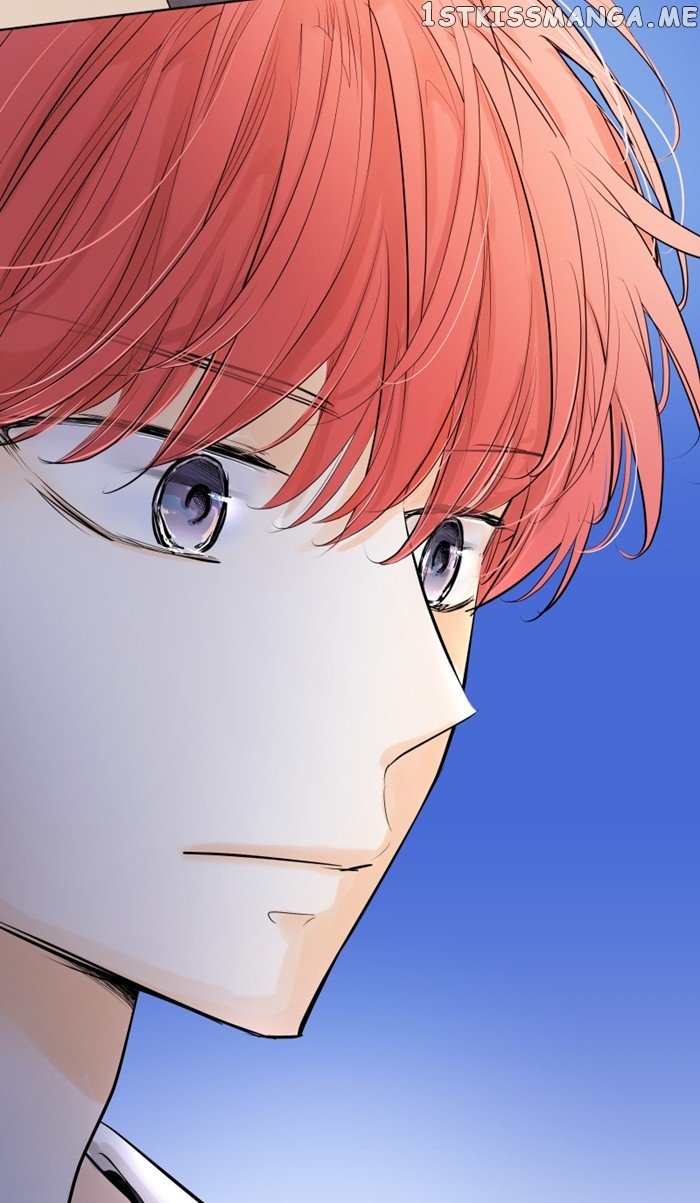 My Heart That Beats For You chapter 48 - page 30