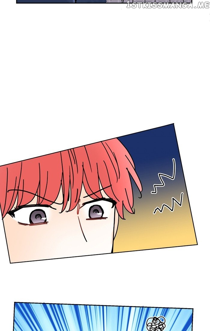 My Heart That Beats For You chapter 45 - page 29